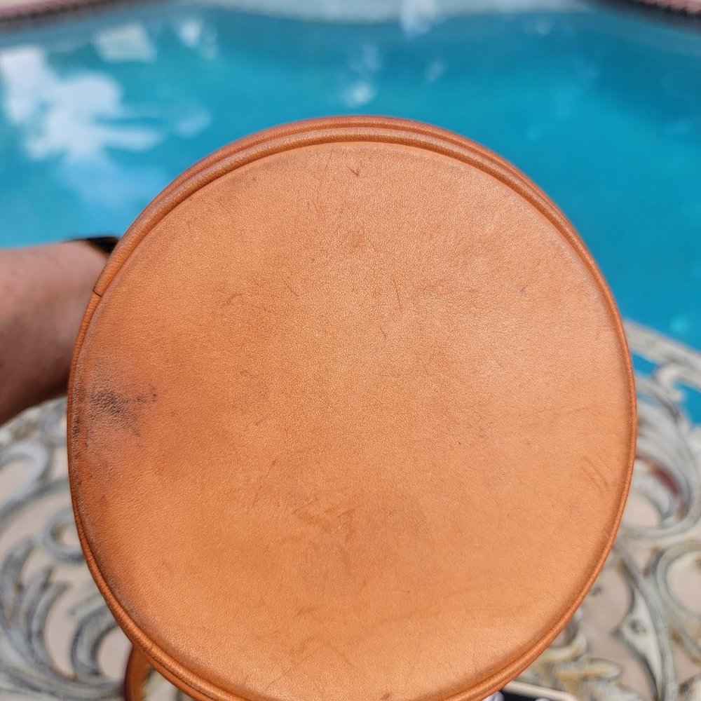 ❌❌SOLD ❌❌ Louis Vuitton Duffel Bag - Picture 10 of 16